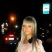  ,   Alena 23, 35 ,   ,   , c 