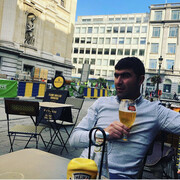 ���������� �������, ���� ������� San, 37 ���, ������������ ��� ������, ����� � ���������, c�������� ���������