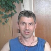 ���������� ������, ���� ������� ����, 53 ����, ������������ ��� ������, ����� � ���������, c�������� ���������