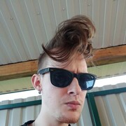  ,   , 28 ,   ,   , c 