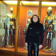  ,   Vlad6666, 44 ,   