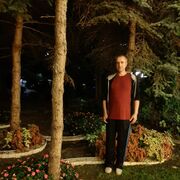 ���������� ������-��-����, ���� ������� �������, 51 ���, ������������ ��� c�������� ���������, ���������