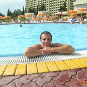 ���������� ����, ���� ������� �����, 40 ���, ������������ ��� ������