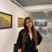 ���������� ������, ���� ������� ���������, 22 ����, ������������ ��� ������, ����� � ���������