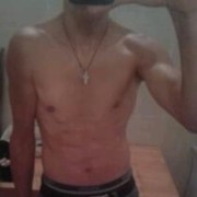  --,   , 30 ,   ,   , c 