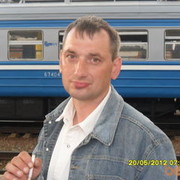  ,   , 48 ,   