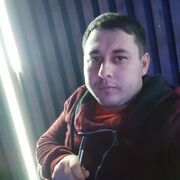 ���������� �����, ���� ������� Artyom, 32 ����, ������������ ��� ������, ����� � ���������, c�������� ���������