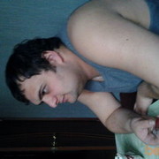 ���������� ������, ���� ������� �����, 37 ���, ������������ ��� ������, ����� � ���������, c�������� ���������