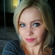 ���������� ������ ��������, ���� ������� ��������, 48 ���, ������������ ��� ������, ����� � ���������