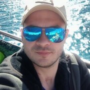  ,  Tom, 34