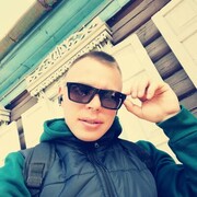  ,   , 29 ,   ,   , c 