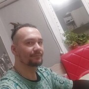  ,   ZmeiArtLiga, 38 ,   ,   , c , 