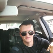 ���������� ������������, ���� ������� �������, 31 ���, ������������ ��� ������, ����� � ���������