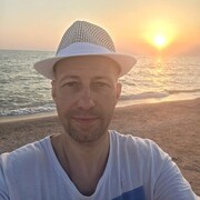 ���������� �������, ������� �������, 42