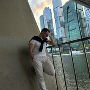 ���������� ������, ���� ������� ��������, 35 ���, ������������ ��� ������, ����� � ���������, c�������� ���������, ���������