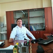 ���������� �������, ���� ������� ������, 39 ���, ������������ ��� ������, ����� � ���������, c�������� ���������, ���������