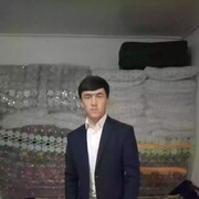  ,  , 24