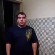  ,   , 46 ,   ,   , c 