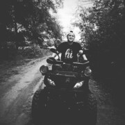 ���������� ������, ���� ����� ���, 24 ����, ������������ ��� ������, ����� � ���������, ���������