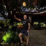 ���������� ����-���, ���� ������� ������, 55 ���, ������������ ��� ������, ����� � ���������, c�������� ���������, ���������