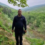 ���������� ���������, ���� ������� ����, 34 ����, ������������ ��� ������, ����� � ���������, c�������� ���������