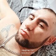  --,   , 34 ,   ,   , c 