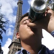  -,   , 27 ,   ,   , c 