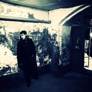 ���������� ������, ���� ������� �����, 39 ���, ������������ ��� ������, ����� � ���������, c�������� ���������