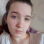 ���������� ����������, ���������