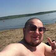  ,   , 27 ,   ,   , c , 