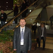 ���������� �������, ���� ������� ��������, 48 ���, ������������ ��� ������