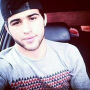 ���������� ���������, ������� ������, 37