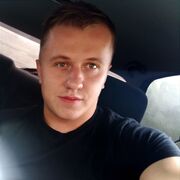 ���������� �����, ���� ������� �������, 27 ���, ������������ ��� ������, ����� � ���������