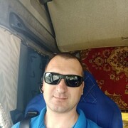 ���������� �������, ���� ������� ����, 41 ���, ������������ ��� ������, ����� � ���������, c�������� ���������