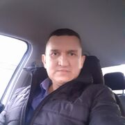  ,   , 47 ,   ,   , c , 