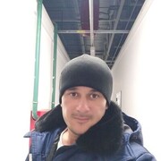 ���������� ����������, ���� ������� ������, 36 ���, ������������ ��� ������, ����� � ���������