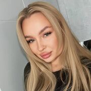 ���������� ������������, �����