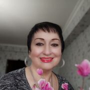 ,   , 66 ,   c , 