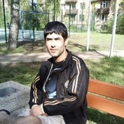 ���������� �����-���������, ���� ������� �����, 46 ���, ������������ ��� ������, ����� � ���������, c�������� ���������