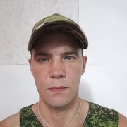 ���������� �������, ���� ������� ����, 38 ���, ������������ ��� ������, ����� � ���������