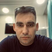  ,  , 34