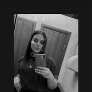  --,   , 27 ,   ,   , 