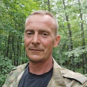  ,   , 51 ,   ,   , c , 