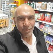  ,   , 53 ,   ,   