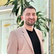 ���������� ������, ���� ������� ����, 41 ���, ������������ ��� ������, ����� � ���������