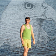 ���������� �������, ���� ������� Igari, 40 ���, ������������ ��� ������