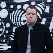 ���������� �����, ���� ������� ����, 29 ���, ������������ ��� ������, ����� � ���������, c�������� ���������