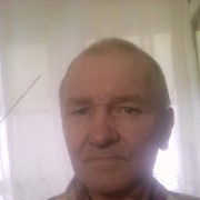  ,   , 62 ,     , c 