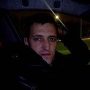  ,   , 43 ,   