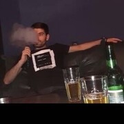 ���������� ������, ���� ������� David, 29 ���, ������������ ��� ������